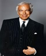 Ralph Lauren Profile images